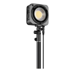 ویدیو لایت ژیون مدل MOLUS G200